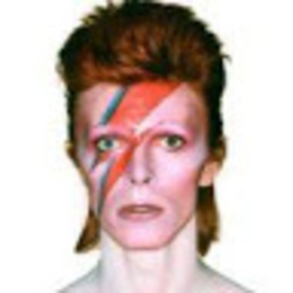 Meet your Posher, Cory - Picture 1 of 1